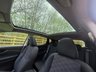 USED 2015 15 NISSAN QASHQAI 1.5 dCi Acenta+ SUV 5dr Diesel Manual 2WD Euro 5 (s/s) (110 ps) Great Spec with Cruise Control