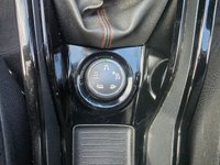 USED 2017 17 PEUGEOT 2008 1.2 PureTech GT Line SUV 5dr Petrol Manual Euro 6 (s/s) (110 ps) Great Spec - Cruise Control