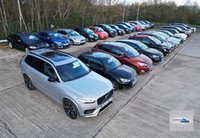 USED 2017 17 PEUGEOT 2008 1.2 PureTech GT Line SUV 5dr Petrol Manual Euro 6 (s/s) (110 ps) Great Spec - Cruise Control