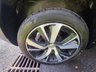 USED 2017 17 PEUGEOT 2008 1.2 PureTech GT Line SUV 5dr Petrol Manual Euro 6 (s/s) (110 ps) Great Spec - Cruise Control