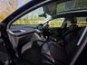 USED 2017 17 PEUGEOT 2008 1.2 PureTech GT Line SUV 5dr Petrol Manual Euro 6 (s/s) (110 ps) Great Spec - Cruise Control