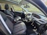 USED 2017 17 PEUGEOT 2008 1.2 PureTech GT Line SUV 5dr Petrol Manual Euro 6 (s/s) (110 ps) Great Spec - Cruise Control