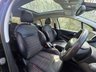 USED 2017 17 PEUGEOT 2008 1.2 PureTech GT Line SUV 5dr Petrol Manual Euro 6 (s/s) (110 ps) Great Spec - Cruise Control