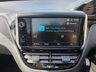 USED 2017 17 PEUGEOT 2008 1.2 PureTech GT Line SUV 5dr Petrol Manual Euro 6 (s/s) (110 ps) Great Spec - Cruise Control