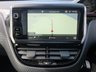 USED 2017 17 PEUGEOT 2008 1.2 PureTech GT Line SUV 5dr Petrol Manual Euro 6 (s/s) (110 ps) Great Spec - Cruise Control