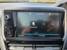USED 2017 17 PEUGEOT 2008 1.2 PureTech GT Line SUV 5dr Petrol Manual Euro 6 (s/s) (110 ps) Great Spec - Cruise Control