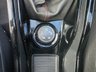 USED 2017 17 PEUGEOT 2008 1.2 PureTech GT Line SUV 5dr Petrol Manual Euro 6 (s/s) (110 ps) Great Spec - Cruise Control