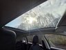 USED 2017 17 PEUGEOT 2008 1.2 PureTech GT Line SUV 5dr Petrol Manual Euro 6 (s/s) (110 ps) Great Spec - Cruise Control