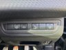 USED 2017 17 PEUGEOT 2008 1.2 PureTech GT Line SUV 5dr Petrol Manual Euro 6 (s/s) (110 ps) Great Spec - Cruise Control