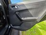 USED 2017 17 PEUGEOT 2008 1.2 PureTech GT Line SUV 5dr Petrol Manual Euro 6 (s/s) (110 ps) Great Spec - Cruise Control