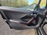 USED 2017 17 PEUGEOT 2008 1.2 PureTech GT Line SUV 5dr Petrol Manual Euro 6 (s/s) (110 ps) Great Spec - Cruise Control