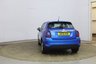 USED 2019 19 FIAT 500X 1.6 E-Torq Urban SUV 5dr Petrol Manual Euro 6 (s/s) (110 ps) Cruise Control