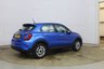 USED 2019 19 FIAT 500X 1.6 E-Torq Urban SUV 5dr Petrol Manual Euro 6 (s/s) (110 ps) Cruise Control