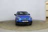 USED 2019 19 FIAT 500X 1.6 E-Torq Urban SUV 5dr Petrol Manual Euro 6 (s/s) (110 ps) Cruise Control