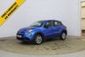 USED 2019 19 FIAT 500X 1.6 E-Torq Urban SUV 5dr Petrol Manual Euro 6 (s/s) (110 ps) Cruise Control