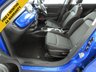USED 2019 19 FIAT 500X 1.6 E-Torq Urban SUV 5dr Petrol Manual Euro 6 (s/s) (110 ps) Cruise Control