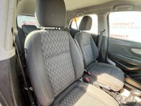 USED 2015 65 VAUXHALL MOKKA 1.4i Turbo Exclusiv SUV 5dr Petrol Manual 2WD Euro 6 (s/s) (140 ps) ULEZ COMPLIANT !!!