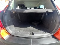 USED 2015 65 VAUXHALL MOKKA 1.4i Turbo Exclusiv SUV 5dr Petrol Manual 2WD Euro 6 (s/s) (140 ps) ULEZ COMPLIANT !!!