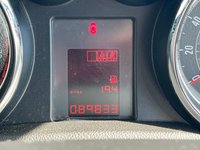 USED 2015 65 VAUXHALL MOKKA 1.4i Turbo Exclusiv SUV 5dr Petrol Manual 2WD Euro 6 (s/s) (140 ps) ULEZ COMPLIANT !!!