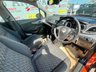 USED 2015 65 VAUXHALL MOKKA 1.4i Turbo Exclusiv SUV 5dr Petrol Manual 2WD Euro 6 (s/s) (140 ps) ULEZ COMPLIANT !!!