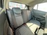 USED 2015 65 VAUXHALL MOKKA 1.4i Turbo Exclusiv SUV 5dr Petrol Manual 2WD Euro 6 (s/s) (140 ps) ULEZ COMPLIANT !!!