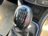 USED 2015 65 VAUXHALL MOKKA 1.4i Turbo Exclusiv SUV 5dr Petrol Manual 2WD Euro 6 (s/s) (140 ps) ULEZ COMPLIANT !!!