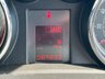USED 2015 65 VAUXHALL MOKKA 1.4i Turbo Exclusiv SUV 5dr Petrol Manual 2WD Euro 6 (s/s) (140 ps) ULEZ COMPLIANT !!!