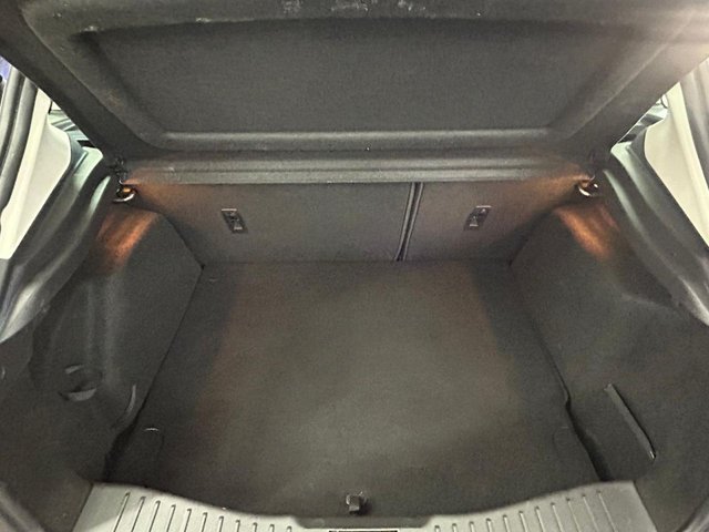 2015 FORD FOCUS - Photo 11