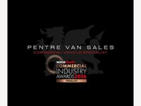 USED 2022 22 VAUXHALL COMBO 1.5 Turbo D 2300 Sportive Panel Van 5dr Diesel Manual L1 H1 Euro 6 (100 ps) &pound;0 DEPOSIT FINANCE AVAILABLE