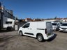 USED 2022 22 VAUXHALL COMBO 1.5 Turbo D 2300 Sportive Panel Van 5dr Diesel Manual L1 H1 Euro 6 (100 ps) &pound;0 DEPOSIT FINANCE AVAILABLE