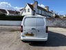 USED 2022 22 VAUXHALL COMBO 1.5 Turbo D 2300 Sportive Panel Van 5dr Diesel Manual L1 H1 Euro 6 (100 ps) &pound;0 DEPOSIT FINANCE AVAILABLE