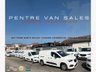 USED 2022 22 VAUXHALL COMBO 1.5 Turbo D 2300 Sportive Panel Van 5dr Diesel Manual L1 H1 Euro 6 (100 ps) &pound;0 DEPOSIT FINANCE AVAILABLE