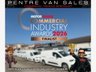 USED 2022 22 VAUXHALL COMBO 1.5 Turbo D 2300 Sportive Panel Van 5dr Diesel Manual L1 H1 Euro 6 (100 ps) &pound;0 DEPOSIT FINANCE AVAILABLE