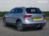 USED 2018 18 VOLKSWAGEN TIGUAN 2.0 TDI SE Navigation SUV 5dr Diesel DSG 4Motion Euro 6 (s/s) (150 ps) automatic sat nav air con