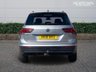 USED 2018 18 VOLKSWAGEN TIGUAN 2.0 TDI SE Navigation SUV 5dr Diesel DSG 4Motion Euro 6 (s/s) (150 ps) automatic sat nav air con