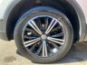USED 2018 18 VOLKSWAGEN TIGUAN 2.0 TDI SE Navigation SUV 5dr Diesel DSG 4Motion Euro 6 (s/s) (150 ps) automatic sat nav air con