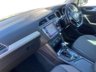 USED 2018 18 VOLKSWAGEN TIGUAN 2.0 TDI SE Navigation SUV 5dr Diesel DSG 4Motion Euro 6 (s/s) (150 ps) automatic sat nav air con
