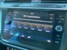 USED 2018 18 VOLKSWAGEN TIGUAN 2.0 TDI SE Navigation SUV 5dr Diesel DSG 4Motion Euro 6 (s/s) (150 ps) automatic sat nav air con
