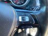 USED 2018 18 VOLKSWAGEN TIGUAN 2.0 TDI SE Navigation SUV 5dr Diesel DSG 4Motion Euro 6 (s/s) (150 ps) automatic sat nav air con
