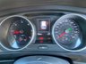 USED 2018 18 VOLKSWAGEN TIGUAN 2.0 TDI SE Navigation SUV 5dr Diesel DSG 4Motion Euro 6 (s/s) (150 ps) automatic sat nav air con