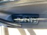 USED 2018 18 VOLKSWAGEN TIGUAN 2.0 TDI SE Navigation SUV 5dr Diesel DSG 4Motion Euro 6 (s/s) (150 ps) automatic sat nav air con