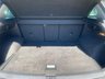 USED 2018 18 VOLKSWAGEN TIGUAN 2.0 TDI SE Navigation SUV 5dr Diesel DSG 4Motion Euro 6 (s/s) (150 ps) automatic sat nav air con