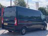 USED 2022 22 CITROEN RELAY 2.2 BlueHDi 35 Driver L3 High Roof Euro 6 (s/s) 5dr CRUISENAVCAMBELTCAMERAULEZ