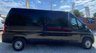 USED 2022 22 CITROEN RELAY 2.2 BlueHDi 35 Driver L3 High Roof Euro 6 (s/s) 5dr CRUISENAVCAMBELTCAMERAULEZ