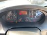 USED 2022 22 CITROEN RELAY 2.2 BlueHDi 35 Driver L3 High Roof Euro 6 (s/s) 5dr CRUISENAVCAMBELTCAMERAULEZ