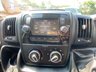 USED 2022 22 CITROEN RELAY 2.2 BlueHDi 35 Driver L3 High Roof Euro 6 (s/s) 5dr CRUISENAVCAMBELTCAMERAULEZ