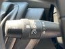 USED 2022 22 CITROEN RELAY 2.2 BlueHDi 35 Driver L3 High Roof Euro 6 (s/s) 5dr CRUISENAVCAMBELTCAMERAULEZ