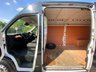 USED 2022 22 CITROEN RELAY 2.2 BlueHDi 35 Driver L3 High Roof Euro 6 (s/s) 5dr CRUISENAVCAMBELTCAMERAULEZ