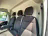 USED 2022 22 CITROEN RELAY 2.2 BlueHDi 35 Driver L3 High Roof Euro 6 (s/s) 5dr CRUISENAVCAMBELTCAMERAULEZ