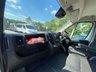 USED 2022 22 CITROEN RELAY 2.2 BlueHDi 35 Driver L3 High Roof Euro 6 (s/s) 5dr CRUISENAVCAMBELTCAMERAULEZ